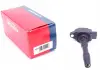 Котушка запалювання MB / SMART / NISSAN / RENAULT / DACIA Citan / For2 / For4 / Quashqai / Logan / Duster / Clio / Megane 20653