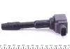Котушка запалювання MB / SMART / NISSAN / RENAULT / DACIA Citan / For2 / For4 / Quashqai / Logan / Duster / Clio / Megane BREMI 20653 (фото 2)