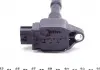 Котушка запалювання MB / SMART / NISSAN / RENAULT / DACIA Citan / For2 / For4 / Quashqai / Logan / Duster / Clio / Megane BREMI 20653 (фото 3)