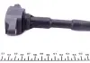 Котушка запалювання MB / SMART / NISSAN / RENAULT / DACIA Citan / For2 / For4 / Quashqai / Logan / Duster / Clio / Megane BREMI 20653 (фото 4)