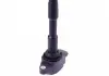 Котушка запалювання MB / SMART / NISSAN / RENAULT / DACIA Citan / For2 / For4 / Quashqai / Logan / Duster / Clio / Megane BREMI 20653 (фото 5)