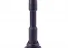 Котушка запалювання MB / SMART / NISSAN / RENAULT / DACIA Citan / For2 / For4 / Quashqai / Logan / Duster / Clio / Megane BREMI 20653 (фото 6)