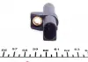 Датчик количества оборотов MB C (W202, S202, CL203) / CLK (A209) / E (W210, S210) / G / SL / Sprinter &quot;1,8-5,5&quot; 93 &gt;&gt; BREMI 60270 (фото 2)