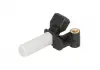 Датчик положения коленвала FORD / LANDROVER / JAGUAR / CITROEN / PEUGEOT Transit / Defender / X-Type "2,0-3,2D 254007