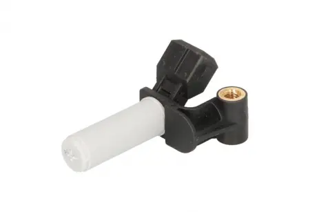 Датчик положения коленвала FORD / LANDROVER / JAGUAR / CITROEN / PEUGEOT Transit / Defender / X-Type "2,0-3,2D Valeo 254007