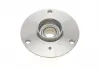 Подшипник ступицы, комплект SMART Cabrio / City-Coupe / Crossblade / Fortwo / Roadster &quot;F&quot; 0,6 / 0,8L &quot;98-07 SKF VKBA6624 (фото 2)