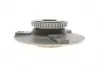 Подшипник ступицы, комплект SMART Cabrio / City-Coupe / Crossblade / Fortwo / Roadster &quot;F&quot; 0,6 / 0,8L &quot;98-07 SKF VKBA6624 (фото 3)