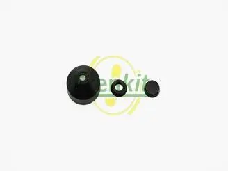 Ремкомплект главного цилиндра сцепления MAZDA 626, 929, B SERIES, FORD COURIER E2, E3, T (TRUCKS) FRENKIT 415015