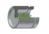 Поршень тормозного суппорта ALFA ROMEO SPRINT, 33, DAEWOO LANOS, OPEL ASTRA, MAZDA 121, PEUGEOT 205,306 P485101