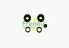 АКЦИЯ !!! Ремкомплект тормозного цилиндра FIAT RITMO, NUOVA RITMO SEAT IBIZA, MALAGA, RITMO, RONDA FRENKIT 317003 (фото 1)