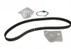 Комплект ГРМ с водяным насосом NISSAN / OPEL / RENAULT Primastar / Movano / Masterr / Laguna "1.9-2.0" 95 >> KDP455470