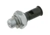 Датчик тиску масла VOLVO 240/740/760/850/940/960 / C30 / C70 / S40 / S60 / S70 / S80 / S90 / V40 / V70 / V90 / V70 / XC70 FEBI 15076 (фото 1)