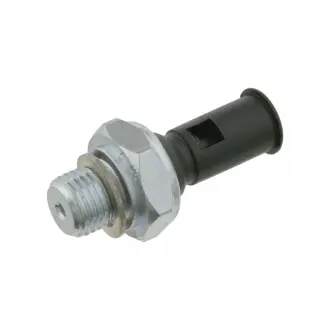 Датчик тиску масла VOLVO 240/740/760/850/940/960 / C30 / C70 / S40 / S60 / S70 / S80 / S90 / V40 / V70 / V90 / V70 / XC70 FEBI 15076