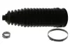 Пыльник рулевой рейки ALFAROMEO / FIAT / FORD / OPEL / PEUGEOT Mito / Punto / Fiesta / Corsa D / Bipper "F" 08 >> 39237