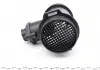 Расходомер воздуха MB / SSANGYONG / DAEWOO C (W202, S202) / CE / E (W124, W210) / Korando / Musso &quot;2,0-2,3&quot; 92-06 BREMI 30162 (фото 2)