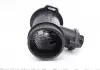 Расходомер воздуха MB / SSANGYONG / DAEWOO C (W202, S202) / CE / E (W124, W210) / Korando / Musso &quot;2,0-2,3&quot; 92-06 BREMI 30162 (фото 3)