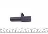 Датчик количества оборотов MB / SMART C (W202, S202) / CLK (C208, A208) / E (W210, S210) / Fortwo &quot;0,8-5,5&quot; 93 &gt;&gt; BREMI 60376 (фото 2)