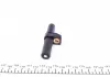 Датчик количества оборотов MB / SMART C (W202, S202) / CLK (C208, A208) / E (W210, S210) / Fortwo &quot;0,8-5,5&quot; 93 &gt;&gt; BREMI 60376 (фото 3)