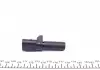 Датчик количества оборотов MB / SMART C (W202, S202) / CLK (C208, A208) / E (W210, S210) / Fortwo &quot;0,8-5,5&quot; 93 &gt;&gt; BREMI 60376 (фото 4)