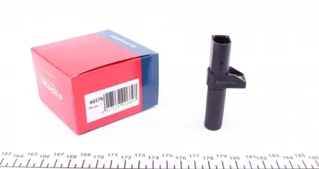 Датчик количества оборотов MB / SMART C (W202, S202) / CLK (C208, A208) / E (W210, S210) / Fortwo "0,8-5,5" 93 >> BREMI 60376