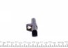Датчик количества оборотов MB / SMART C (W202, S202) / CLK (C208, A208) / E (W210, S210) / Fortwo &quot;0,8-5,5&quot; 93 &gt;&gt; BREMI 60376 (фото 5)
