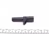 Датчик количества оборотов MB / SMART C (W202, S202) / CLK (C208, A208) / E (W210, S210) / Fortwo &quot;0,8-5,5&quot; 93 &gt;&gt; BREMI 60376 (фото 6)