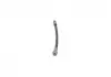 Тормозной шланг CITROEN / PEUGEOT C4 Picasso / C4 Grand Picasso / 308/3008 \ '\' R \ '\' 1,6-2,0 \ '\' 00-10 1987481996