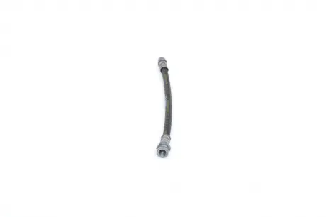 Тормозной шланг CITROEN / PEUGEOT C4 Picasso / C4 Grand Picasso / 308/3008 \ '\' R \ '\' 1,6-2,0 \ '\' 00-10 BOSCH 1987481996