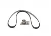 РМК ГРМ Z = 132 MITSUBISHI / OPEL / NISSAN / RENAULT Carisma / Trafic / Primastar / Movano \ &#039;\&#039; 1.9DCI \ &#039;\&#039; 01-06 BOSCH 1987946531 (фото 3)