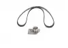РМК ГРМ Z = 132 MITSUBISHI / OPEL / NISSAN / RENAULT Carisma / Trafic / Primastar / Movano \ &#039;\&#039; 1.9DCI \ &#039;\&#039; 01-06 BOSCH 1987946531 (фото 4)