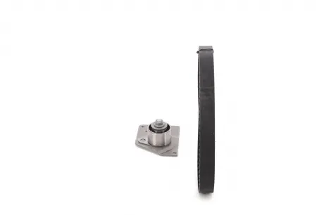 РМК ГРМ Z = 132 MITSUBISHI / OPEL / NISSAN / RENAULT Carisma / Trafic / Primastar / Movano \ &#039;\&#039; 1.9DCI \ &#039;\&#039; 01-06 BOSCH 1987946531 (фото 1)