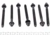 Комплект болтов головки блока цилиндров CITROEN / PEUGEOT / FIAT Berlingo, Xsara, Ducato, Boxer, Expert, VICTOR REINZ 14-32077-01 (фото 2)