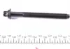 Комплект болтов головки блока цилиндров CITROEN / PEUGEOT / FIAT Berlingo, Xsara, Ducato, Boxer, Expert, VICTOR REINZ 14-32077-01 (фото 3)