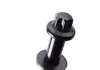 Комплект болтов головки блока цилиндров CITROEN / PEUGEOT / FIAT Berlingo, Xsara, Ducato, Boxer, Expert, VICTOR REINZ 14-32077-01 (фото 4)