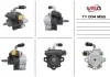 Насос ГУР новый TOYOTA CAMRY 91-96, CAMRY 96-01, CAMRY Station Wagon 92-96, CAMRY седан 91-96, SCEPT TY004
