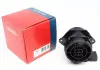 Вітратомір Повітря HYUNDAI / KIA Coupe / Elantra / Trajet / Tucson / Carens / Cerato / Sportage "2,0-2,7" 00 >> 30103