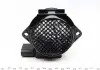 Расходомер воздуха HYUNDAI / KIA Coupe / Elantra / Trajet / Tucson / Carens / Cerato / Sportage &quot;2,0-2,7&quot; 00 &gt;&gt; BREMI 30103 (фото 3)