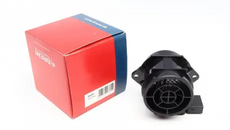 Вітратомір Повітря HYUNDAI / KIA Coupe / Elantra / Trajet / Tucson / Carens / Cerato / Sportage "2,0-2,7" 00 >> BREMI 30103