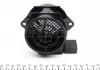 Расходомер воздуха HYUNDAI / KIA Coupe / Elantra / Trajet / Tucson / Carens / Cerato / Sportage &quot;2,0-2,7&quot; 00 &gt;&gt; BREMI 30103 (фото 5)