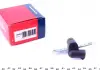Датчик кількості оборотів DACIA / NISSAN / RENAULT / SUZUKI Logan / Almera / Kangoo / Megane "1,3-1,9D" 88 >> 60282
