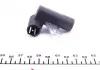 Датчик кількості оборотів DACIA / NISSAN / RENAULT / SUZUKI Logan / Almera / Kangoo / Megane "1,3-1,9D" 88 >> BREMI 60282 (фото 2)