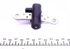 Датчик кількості оборотів DACIA / NISSAN / RENAULT / SUZUKI Logan / Almera / Kangoo / Megane "1,3-1,9D" 88 >> BREMI 60282 (фото 3)