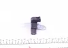 Датчик кількості оборотів DACIA / NISSAN / RENAULT / SUZUKI Logan / Almera / Kangoo / Megane "1,3-1,9D" 88 >> BREMI 60282 (фото 4)