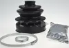 Пильник ШРУС HONDA / HYUNDAI / KIA Civic / Elantra / Lantra / Matrix / SantaFe / Sonata / Joice "1,4-2,7" 94-10 22346