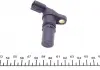 Датчик количества оборотов DACIA / NISSAN / MB / RENAULT / SUZUKI Logan / Kangoo / A / B / CLA &quot;1,5-3,0dCi&quot; 04 &gt;&gt; BREMI 60371 (фото 2)