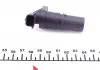 Датчик количества оборотов DACIA / NISSAN / MB / RENAULT / SUZUKI Logan / Kangoo / A / B / CLA &quot;1,5-3,0dCi&quot; 04 &gt;&gt; BREMI 60371 (фото 3)