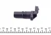 Датчик количества оборотов DACIA / NISSAN / MB / RENAULT / SUZUKI Logan / Kangoo / A / B / CLA &quot;1,5-3,0dCi&quot; 04 &gt;&gt; BREMI 60371 (фото 4)