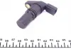 Датчик количества оборотов DACIA / NISSAN / MB / RENAULT / SUZUKI Logan / Kangoo / A / B / CLA &quot;1,5-3,0dCi&quot; 04 &gt;&gt; BREMI 60371 (фото 5)