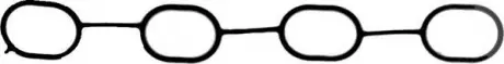 Прокладка впускного коллектора Hyundai i20 1,4-1,6 2008-, i30 1,4-1,6 2007-2012, Kia Ceed, Soul VICTOR REINZ 71-54066-00