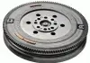 Двухмассовым маховик BMW 1 (E81,82,87,88) / 3 (E90,91,92,93) / 5 (E60,61) / X1 (E84) / X3 (E83) "2,0D" 03-15 2294501192